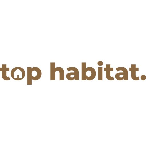 TOP HABITAT – Indemnisation juste, accompagnement complet